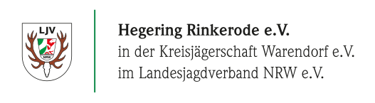 Hegering Rinkerode